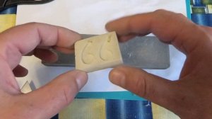 КАК отлить ГРУЗИЛО.ФОРМА для ЛИТЬЯ Своими Руками