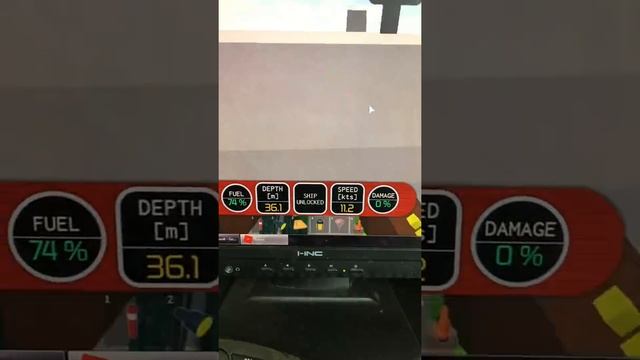 GD fan plays Roblox смотреть онлайн