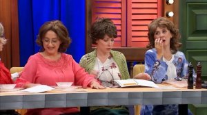 Güldür Güldür Show 212.Bölüm | Nusret-Gün