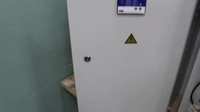 УКРМ - конденсаторные установки смотреть онлайн