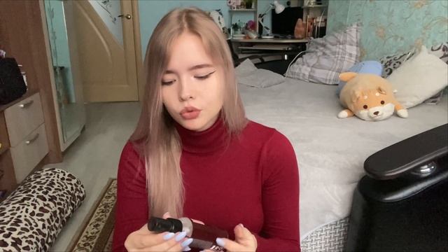 Распаковка с Wildberries //Посылки//Будни Студента смотреть онлайн