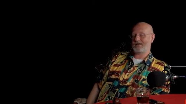 Дмитрий Пучков о карцере смотреть онлайн