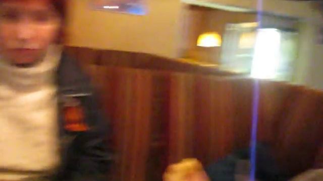 Свидание с сыном 21.09.2015 ( Ваня Стуков ) смотреть онлайн