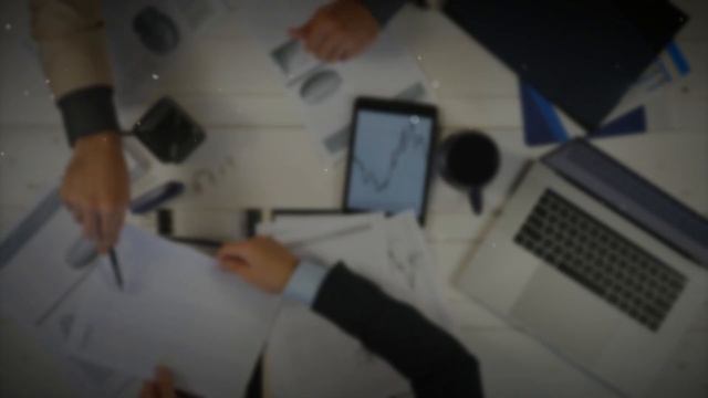 Создание сайтов. Заказать разработку сайта под ключ смотреть онлайн