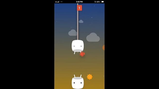 Top 5 Amazing Game Under Zero 0 MB Technical Friend смотреть онлайн
