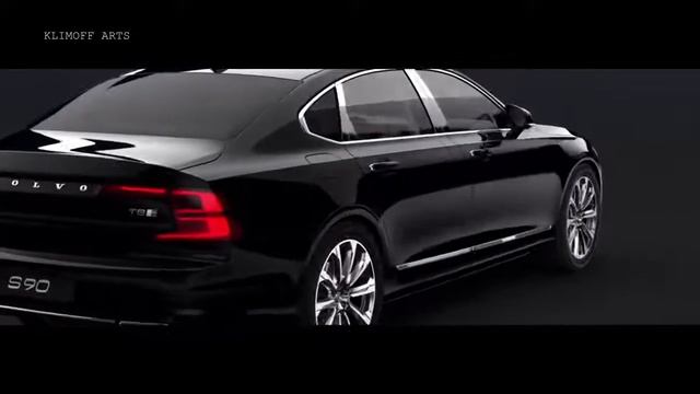 Топ 10 мужских автомобилей смотреть онлайн