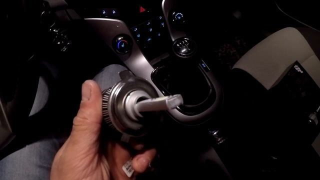 ДИОДНЫЕ ЛАМПЫ Н4. ОБЗОР/ЧЕСТНЫЙ ОТЗЫВ смотреть онлайн