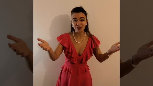 Ты сегодня - мой космос - стихи - Надежда Россихина смотреть онлайн