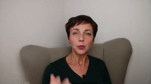 Пробные дни. Как вести себя няне на пробных днях