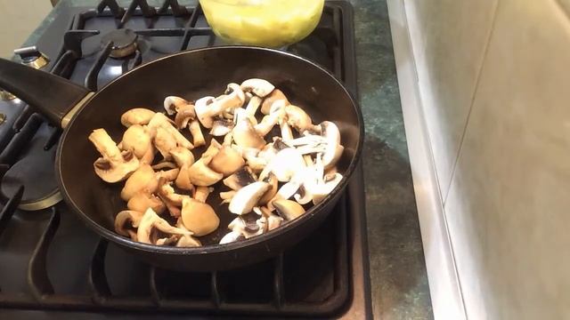 Йога и Фитнес для Беременных