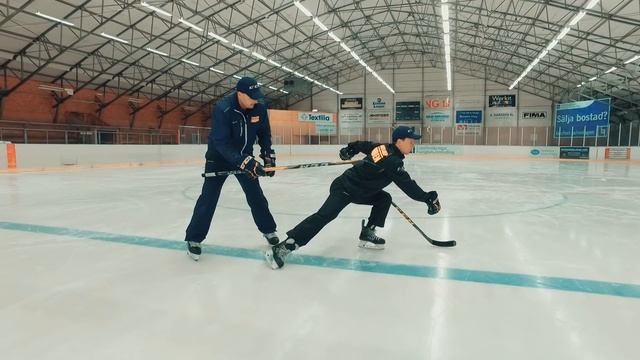 How to skate Faster смотреть онлайн