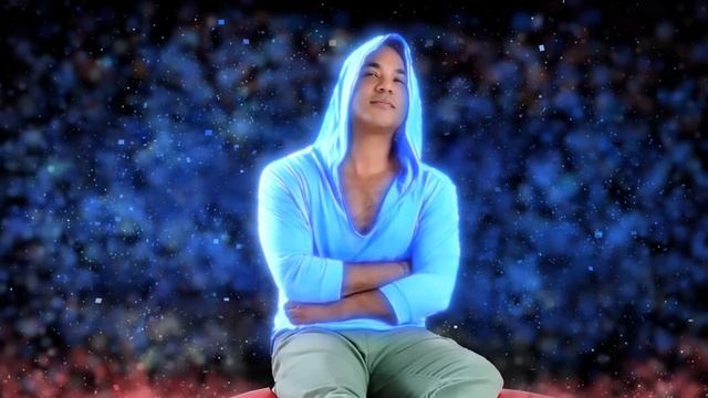 Zacarías Ferreira - Mi Corazón (Video Letras Oficial) смотреть онлайн