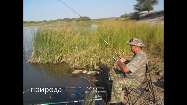 черкассы чапаевка 2015 ч 2 смотреть онлайн