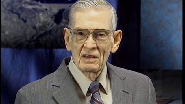 National Dam Safety: Seepage and Piping (Part 2) смотреть онлайн