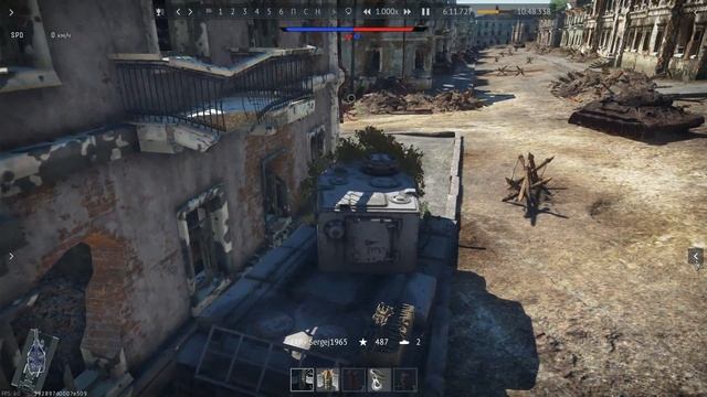 Новороссийск смотреть онлайн