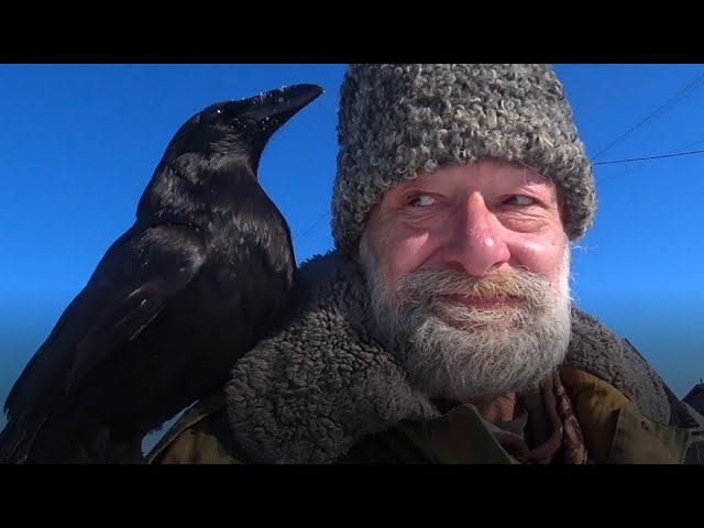 И еще раз про Луну. смотреть онлайн