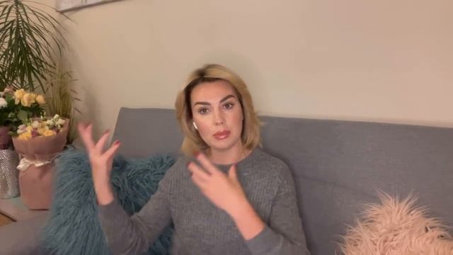 Частые ОШИБКИ МУЖЧИН в отношениях. Как не потерять любимую женщину. смотреть онлайн