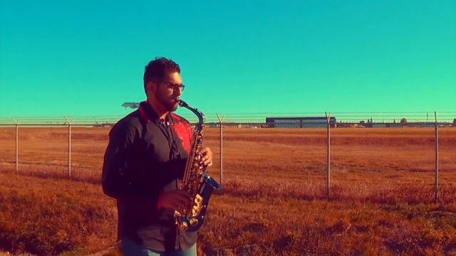 Careless Whispers Music Video смотреть онлайн