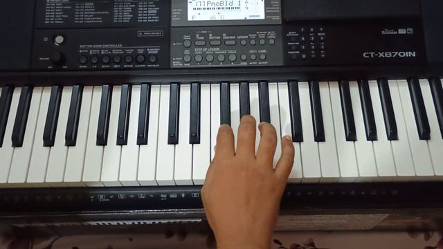 Tu Khub Mane Game Che Mara Valah Prabhu | Latest Jain Song | jain stavan | смотреть онлайн