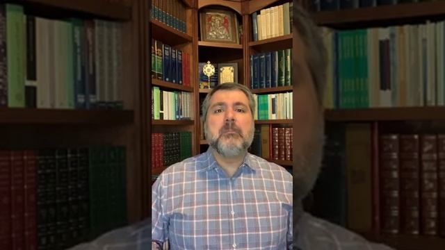 Պատանի վկային՝ Աբդլմսեհի դարձն ու նահատակութիւնը (Փետրուար/February 8, 2021) смотреть онлайн