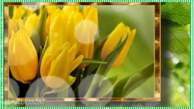 С Днём Рождения внученька моя! смотреть онлайн