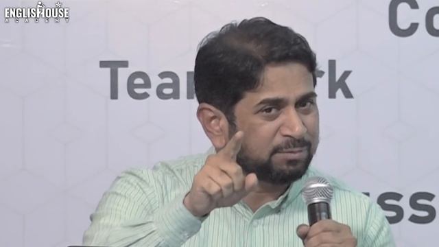 Maa Ki Mohabbat - Mother's Love Father's Attachment - Best Motivational Video Speaker Munawar Zam смотреть онлайн