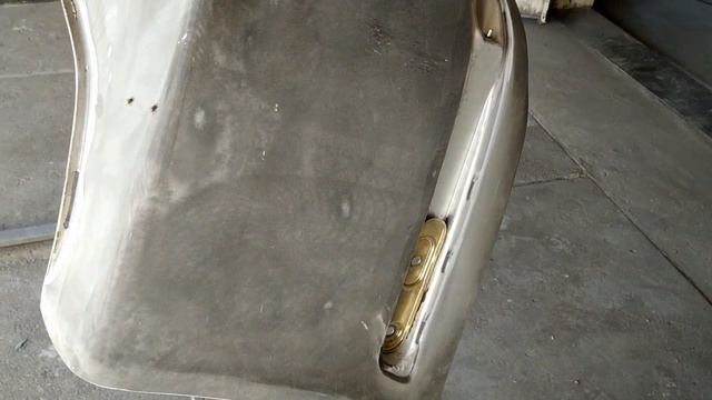 Интерьерная гармония в каждой комнате