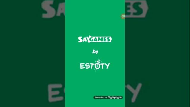 Как сделать обзор на любую игру. смотреть онлайн