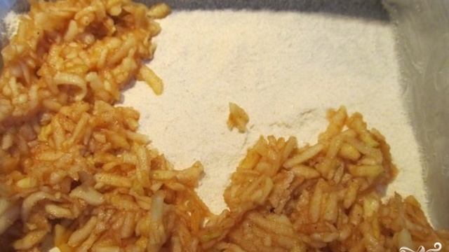 1000 и 1 рецепт