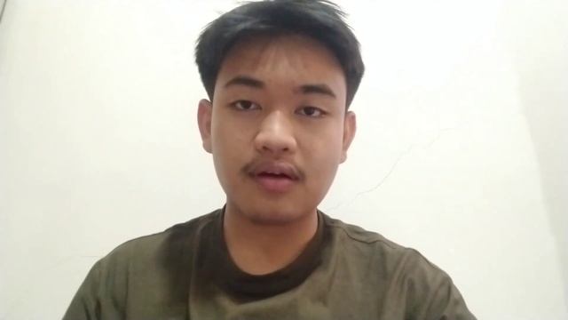 Practice Exam | Lokal Wisdom In West Java смотреть онлайн