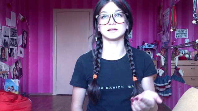 ask alien| НЮХАЮ НОСКИ СЕСТРЫ?!| Amira Alkhasova смотреть онлайн