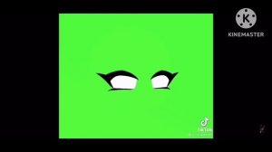 ФУТАЖИ ДЛЯ ГАЧЕРОВ ТУТ!!! / МНОГО КРУТЫХ ФУТАЖЕЙ ГА ЗЕЛЕНОМ ФОНЕ / ГЛАЗА, КРЫЛА, РОТ, РУКИ