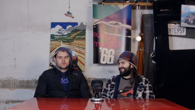 4 Выпуск. Надо брать BMW? #kuptsovgarage #bmw