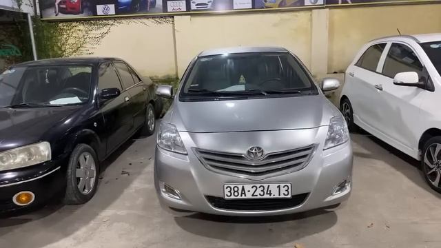 ? Trực tiếp | Dũng Audi | Ô tô | Xe hơi | Xe giá | Các loại ô tô | Lh 0855.966.966 | 25-6-2021 смотреть онлайн