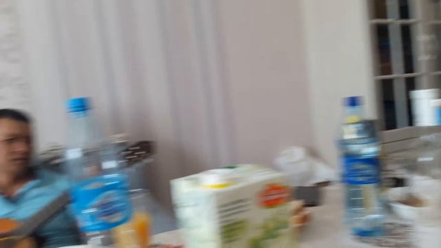 новоселье у подруги смотреть онлайн