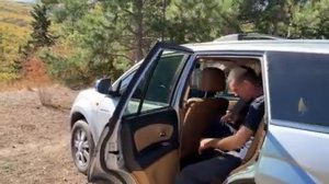 Отзыв владельца Ховер Н2 плюсы-минусы обзор Great Wall Hover H2