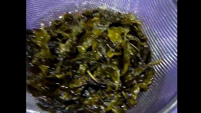 Игры и Развлечения