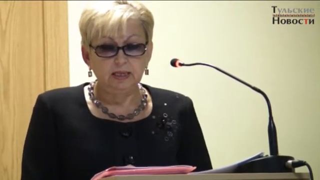 Инвалиды не конкурентно способная сила смотреть онлайн