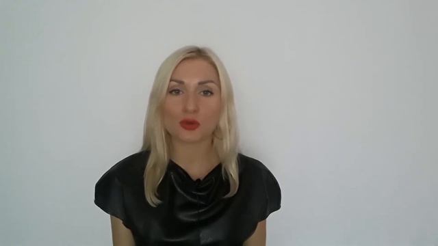 ЛУННЫЙ ДЕНЬ СЕГОДНЯ, 9 ДЕКАБРЯ 2020 Г смотреть онлайн