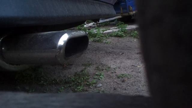 CarEx прямоток смотреть онлайн