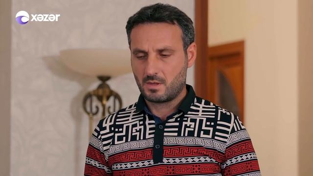 Ata Ocağı (430-cu seriya) смотреть онлайн