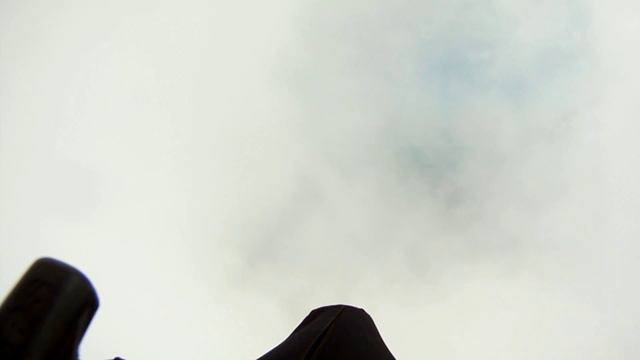 Полеты на параплане в Крыму. Маршрут Tас-Тау - Севастополь | Paraplanix смотреть онлайн