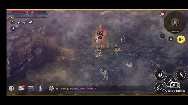 Durango Wild Lands чего ждать? Реальная информация про альтернативы