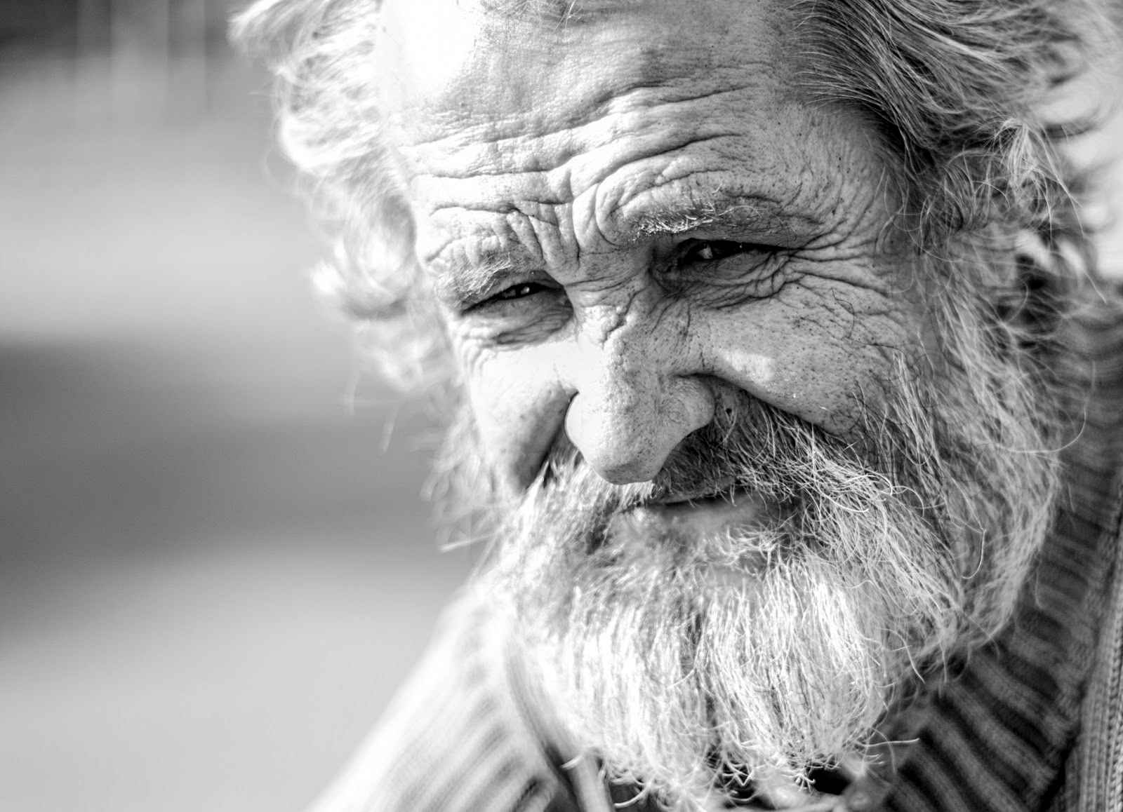 Когда умолкает сердце