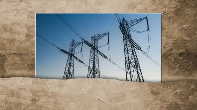 Только что! Полякам предложили не ужинать из за сокращения потребления электричества смотреть онлайн