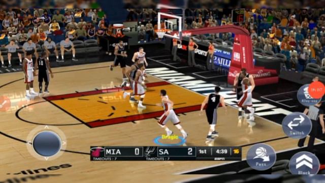 NBA 2K20 gameplay+tutorial no fake 100% real смотреть онлайн