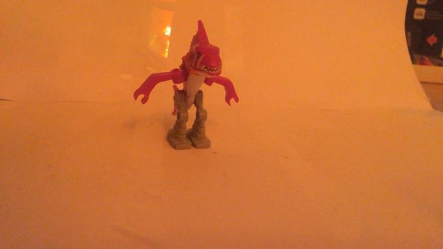 Рома Дисней представляет) смотреть онлайн