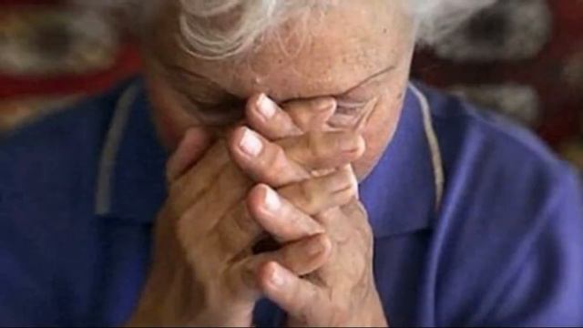 Час Назад! Трагическая Новость Потряс Казахстан. Это Ужаснула Всех смотреть онлайн