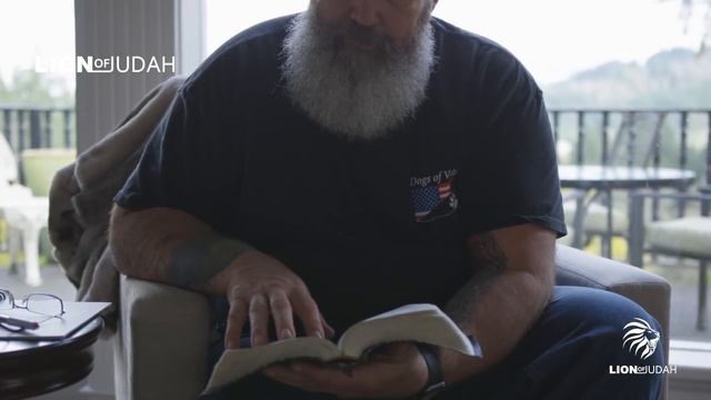 The Incredible Truth About Angels - Most People Don't Even Realize This