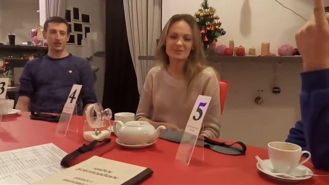 Marzi Mafia, 08.01.2016. Ошибки Путаны ночью, но не днём смотреть онлайн